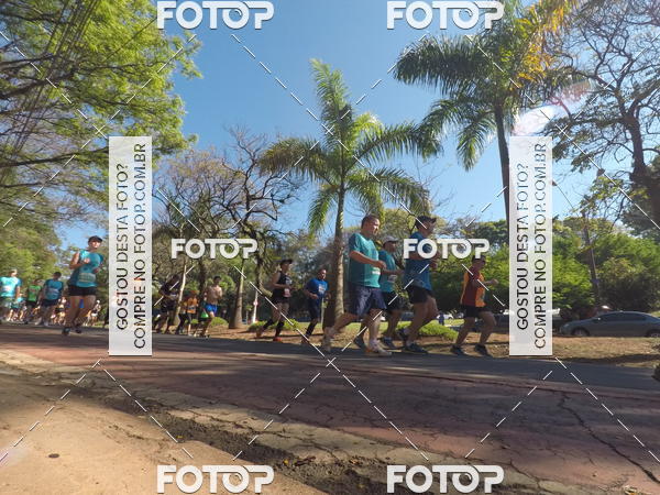 Acquista le foto dell'evento35� Corrida INTEGRA��O EPTV 10K in Fotop