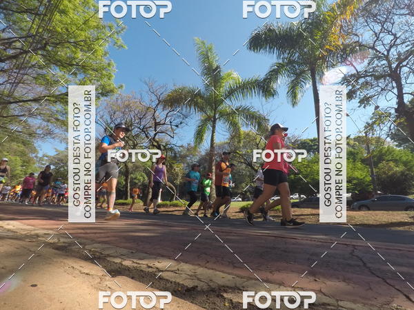 Acquista le foto dell'evento35� Corrida INTEGRA��O EPTV 10K in Fotop