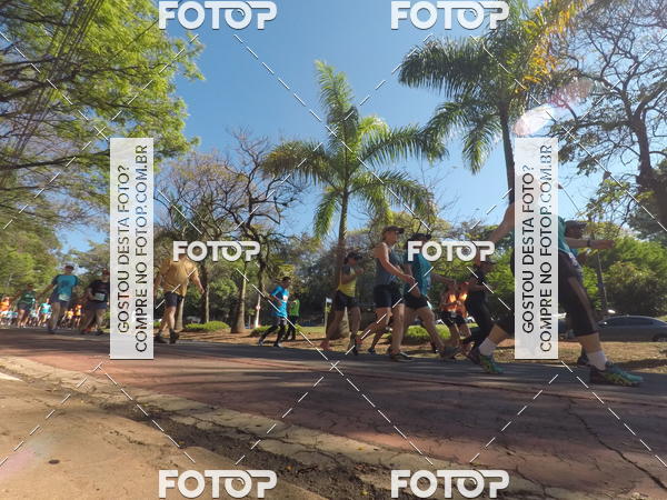 Acquista le foto dell'evento35� Corrida INTEGRA��O EPTV 10K in Fotop