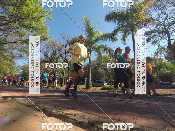 Acquista le foto dell'evento35� Corrida INTEGRA��O EPTV 10K in Fotop