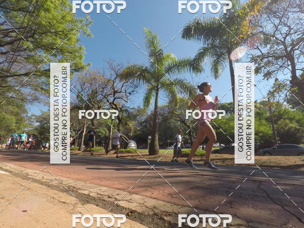 Acquista le foto dell'evento35� Corrida INTEGRA��O EPTV 10K in Fotop