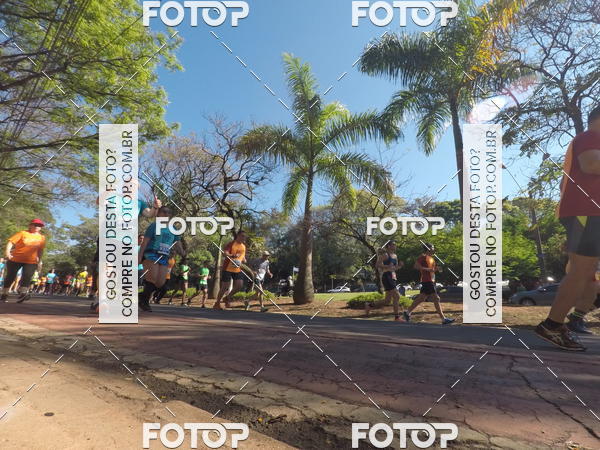 Acquista le foto dell'evento35� Corrida INTEGRA��O EPTV 10K in Fotop