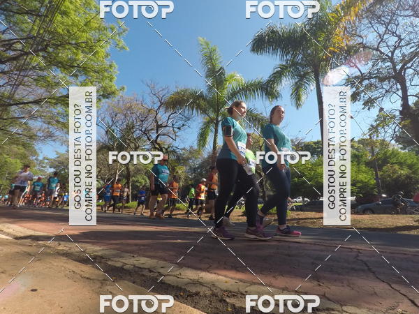 Acquista le foto dell'evento35� Corrida INTEGRA��O EPTV 10K in Fotop