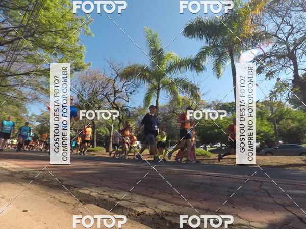 Acquista le foto dell'evento35� Corrida INTEGRA��O EPTV 10K in Fotop