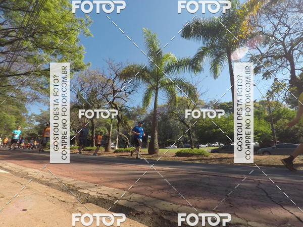 Acquista le foto dell'evento35� Corrida INTEGRA��O EPTV 10K in Fotop