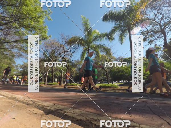 Acquista le foto dell'evento35� Corrida INTEGRA��O EPTV 10K in Fotop