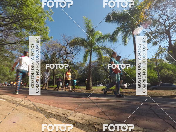 Acquista le foto dell'evento35� Corrida INTEGRA��O EPTV 10K in Fotop