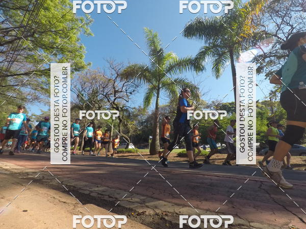 Acquista le foto dell'evento35� Corrida INTEGRA��O EPTV 10K in Fotop