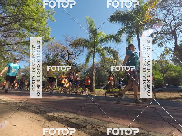 Acquista le foto dell'evento35� Corrida INTEGRA��O EPTV 10K in Fotop