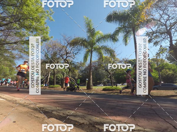 Buy your photos of the event35� Corrida INTEGRA��O EPTV 10K on Fotop