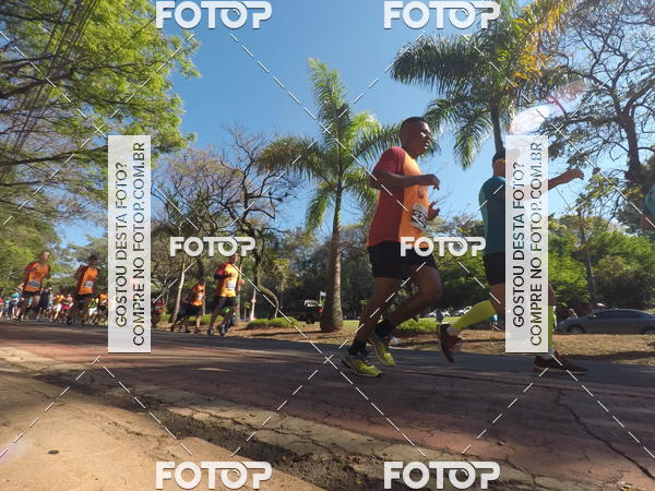 Acquista le foto dell'evento35� Corrida INTEGRA��O EPTV 10K in Fotop