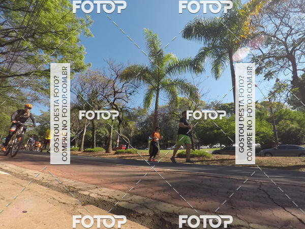 Buy your photos of the event35� Corrida INTEGRA��O EPTV 10K on Fotop