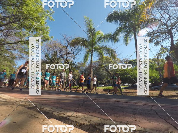 Buy your photos of the event35� Corrida INTEGRA��O EPTV 10K on Fotop