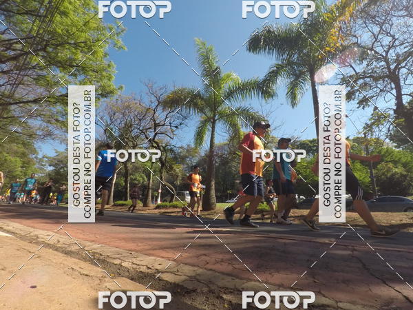 Buy your photos of the event35� Corrida INTEGRA��O EPTV 10K on Fotop