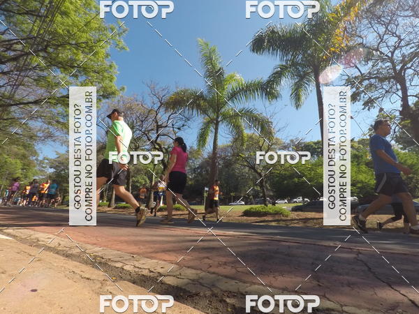 Buy your photos of the event35� Corrida INTEGRA��O EPTV 10K on Fotop