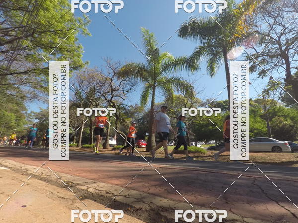 Buy your photos of the event35� Corrida INTEGRA��O EPTV 10K on Fotop