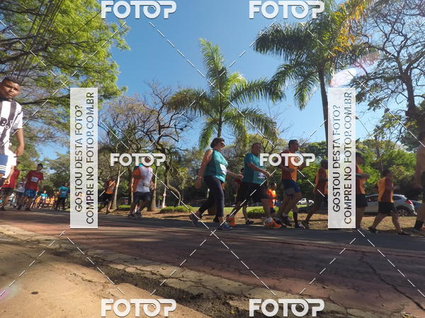 Buy your photos of the event35� Corrida INTEGRA��O EPTV 10K on Fotop