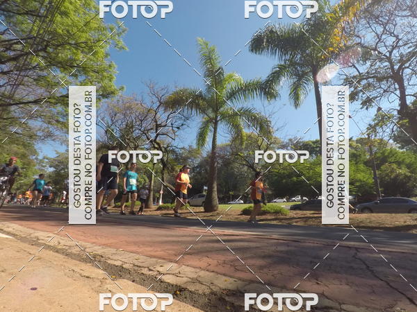 Buy your photos of the event35� Corrida INTEGRA��O EPTV 10K on Fotop