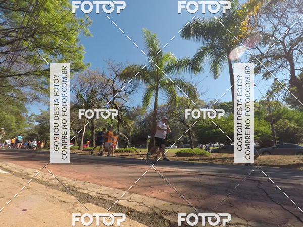 Buy your photos of the event35� Corrida INTEGRA��O EPTV 10K on Fotop