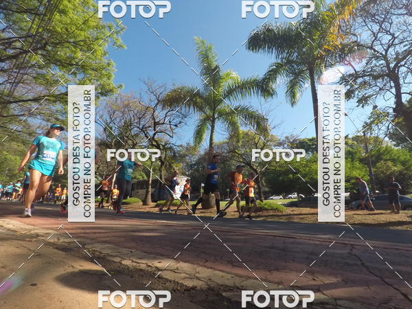 Buy your photos of the event35� Corrida INTEGRA��O EPTV 10K on Fotop