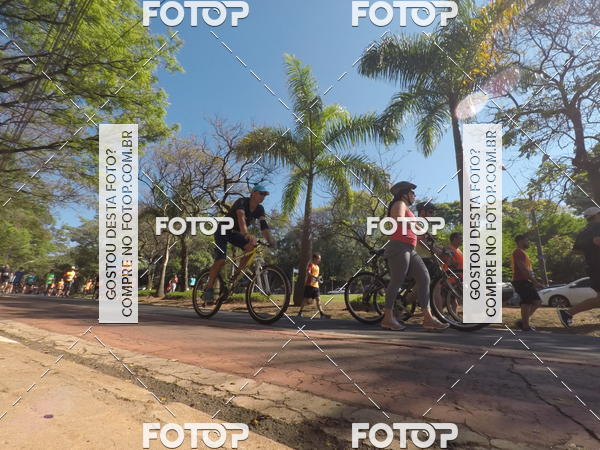 Buy your photos of the event35� Corrida INTEGRA��O EPTV 10K on Fotop