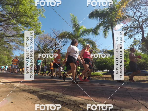 Buy your photos of the event35� Corrida INTEGRA��O EPTV 10K on Fotop