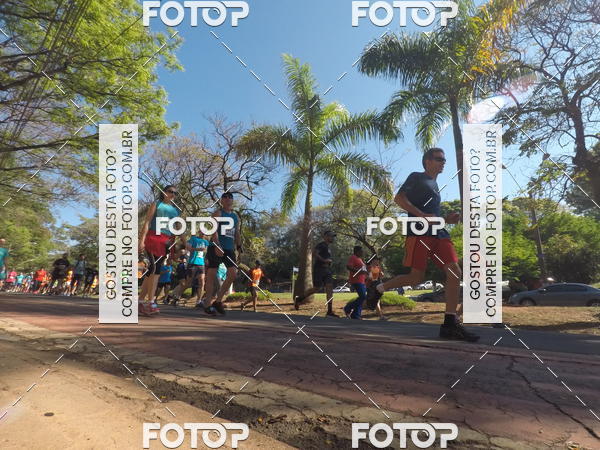 Buy your photos of the event35� Corrida INTEGRA��O EPTV 10K on Fotop