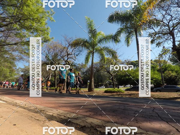 Buy your photos of the event35� Corrida INTEGRA��O EPTV 10K on Fotop