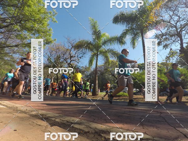 Buy your photos of the event35� Corrida INTEGRA��O EPTV 10K on Fotop