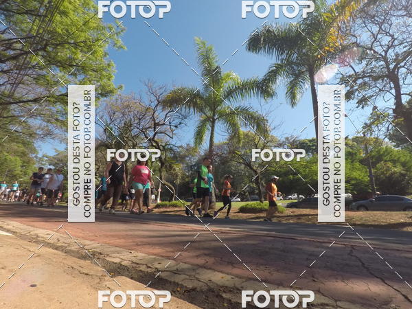 Buy your photos of the event35� Corrida INTEGRA��O EPTV 10K on Fotop