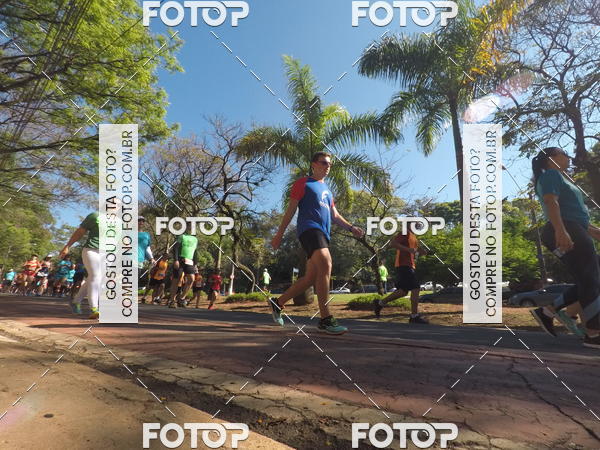 Buy your photos of the event35� Corrida INTEGRA��O EPTV 10K on Fotop
