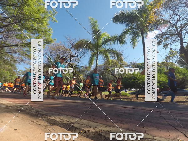Buy your photos of the event35� Corrida INTEGRA��O EPTV 10K on Fotop