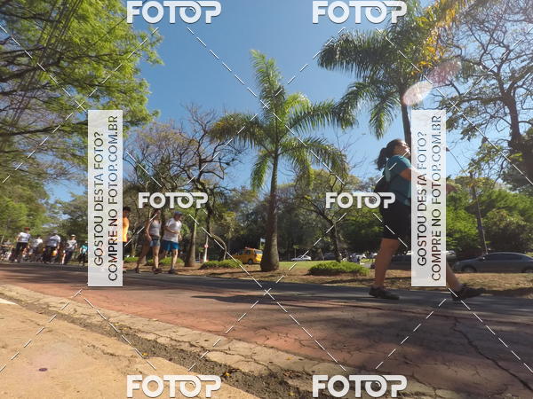 Buy your photos of the event35� Corrida INTEGRA��O EPTV 10K on Fotop
