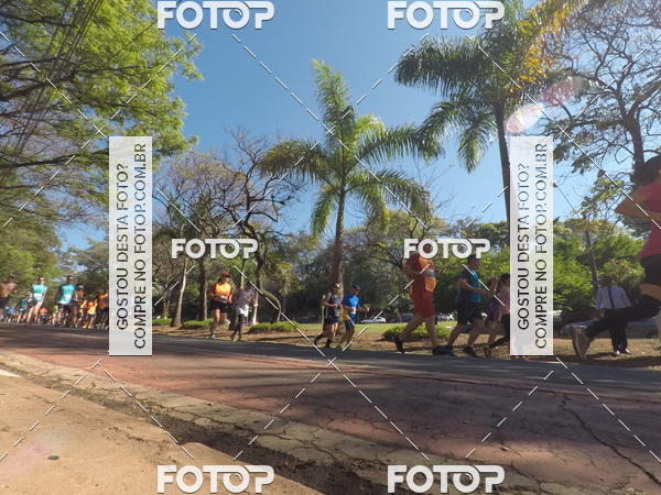Buy your photos of the event35� Corrida INTEGRA��O EPTV 10K on Fotop