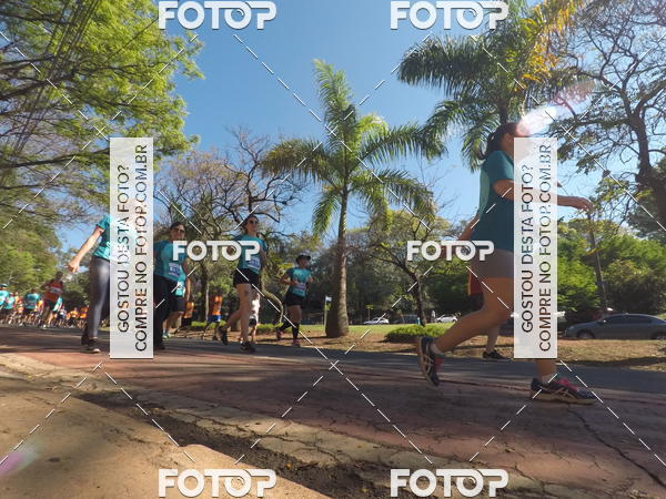 Buy your photos of the event35� Corrida INTEGRA��O EPTV 10K on Fotop