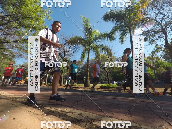 Buy your photos of the event35� Corrida INTEGRA��O EPTV 10K on Fotop