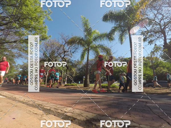 Buy your photos of the event35� Corrida INTEGRA��O EPTV 10K on Fotop
