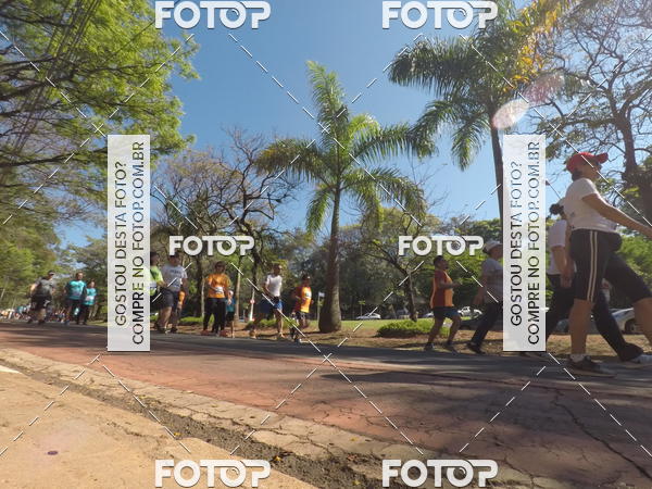 Buy your photos of the event35� Corrida INTEGRA��O EPTV 10K on Fotop