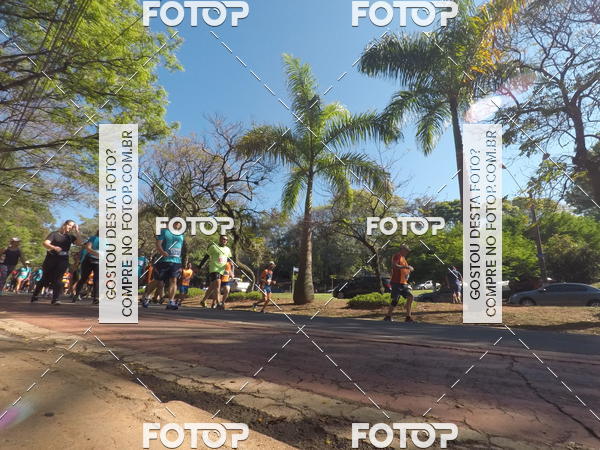 Buy your photos of the event35� Corrida INTEGRA��O EPTV 10K on Fotop