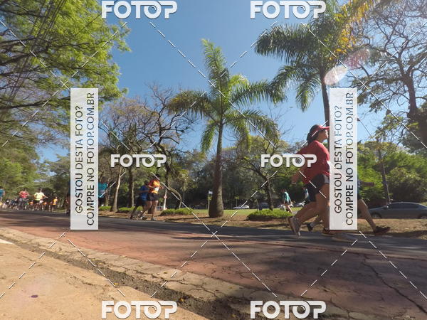 Buy your photos of the event35� Corrida INTEGRA��O EPTV 10K on Fotop