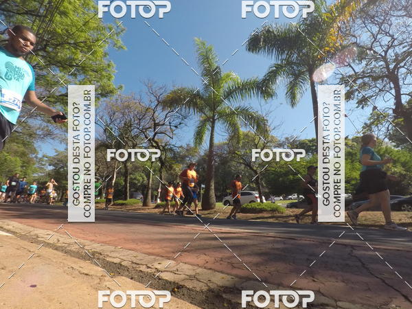Buy your photos of the event35� Corrida INTEGRA��O EPTV 10K on Fotop