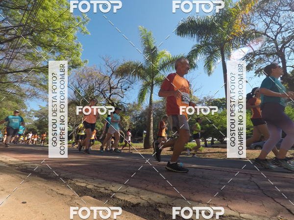 Buy your photos of the event35� Corrida INTEGRA��O EPTV 10K on Fotop