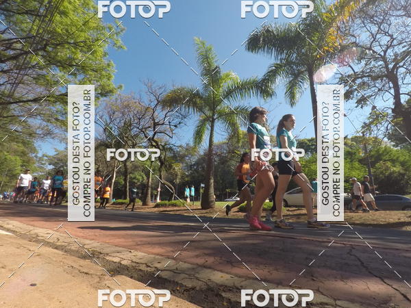 Buy your photos of the event35� Corrida INTEGRA��O EPTV 10K on Fotop