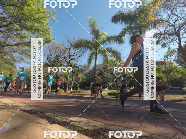 Buy your photos of the event35� Corrida INTEGRA��O EPTV 10K on Fotop