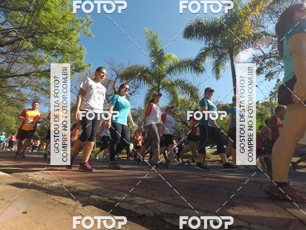 Buy your photos of the event35� Corrida INTEGRA��O EPTV 10K on Fotop