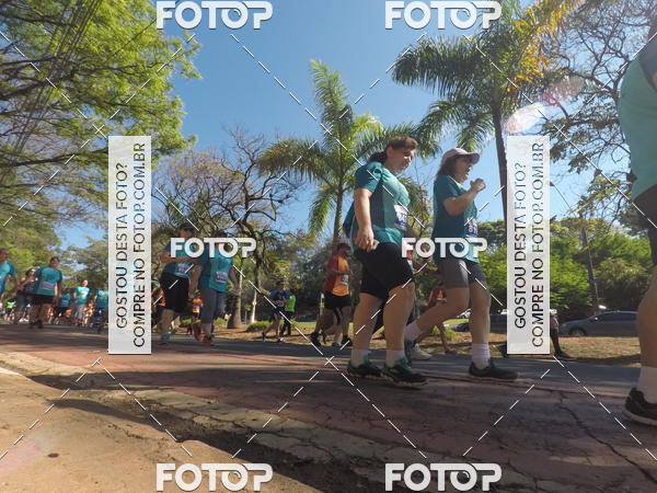 Buy your photos of the event35� Corrida INTEGRA��O EPTV 10K on Fotop