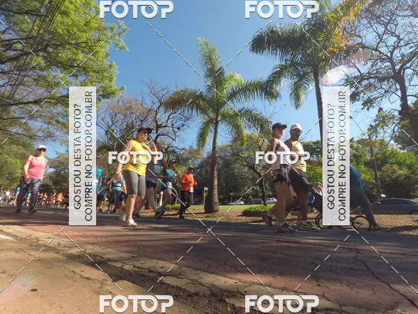 Buy your photos of the event35� Corrida INTEGRA��O EPTV 10K on Fotop