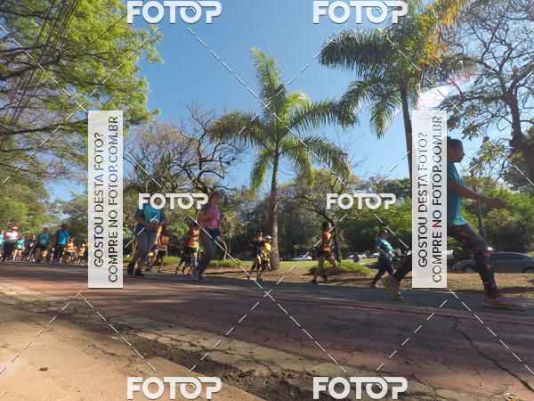Buy your photos of the event35� Corrida INTEGRA��O EPTV 10K on Fotop
