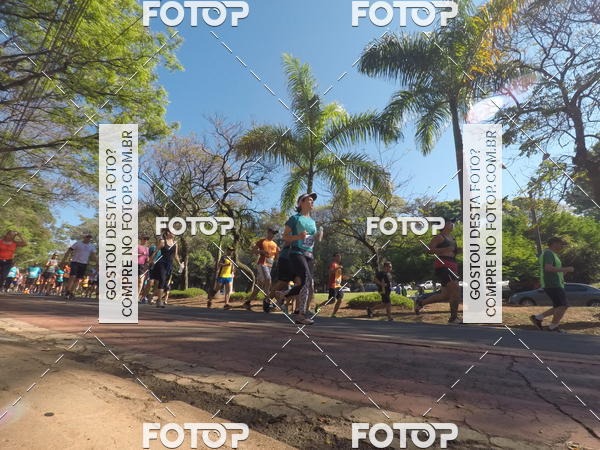 Buy your photos of the event35� Corrida INTEGRA��O EPTV 10K on Fotop