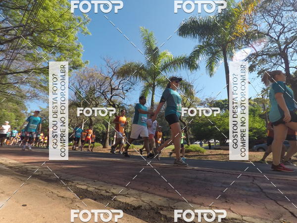 Buy your photos of the event35� Corrida INTEGRA��O EPTV 10K on Fotop